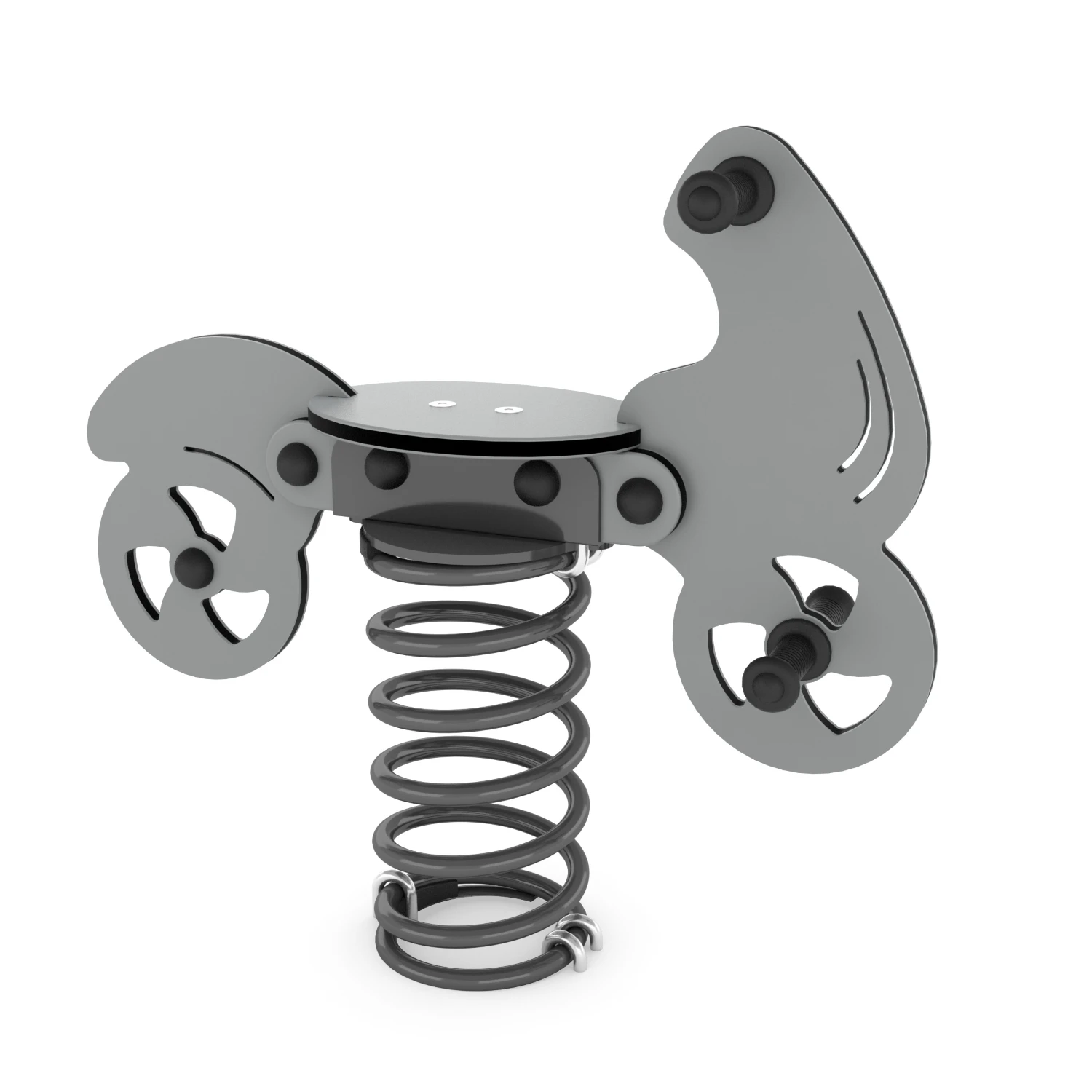 Vinci SPRING 0603 Ansicht 2