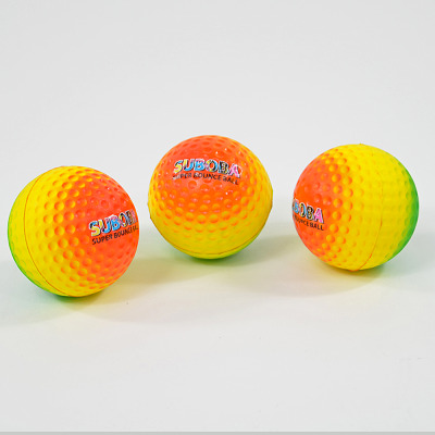 Suboba Flummi-Bälle-Set Ansicht 3
