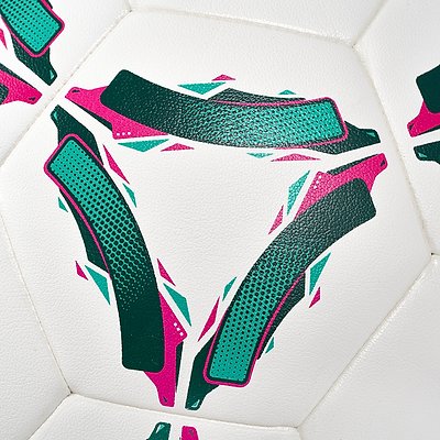 Sport-Thieme Fussball „CoreX AG“ Ansicht 4