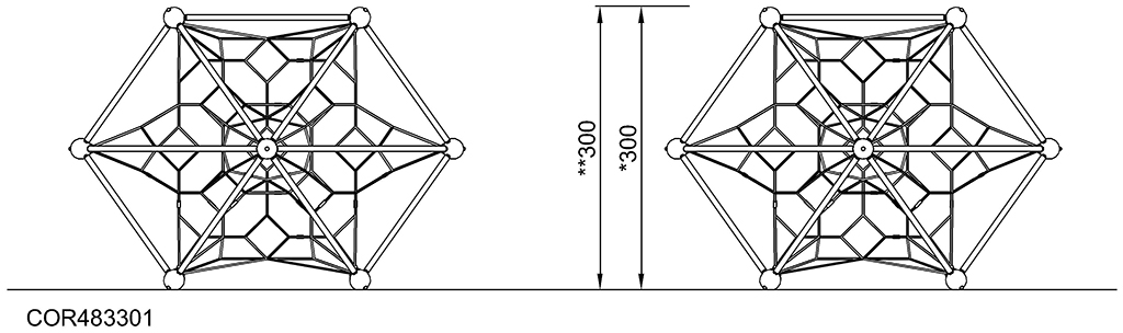 Cubite COR48330 Ansicht 4