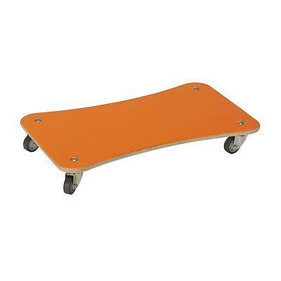 Sport-Thieme Rollbretter-Set „Color-Line“ Ansicht 5