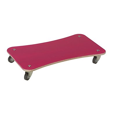 Sport-Thieme Rollbretter-Set „Color-Line“ Ansicht 6