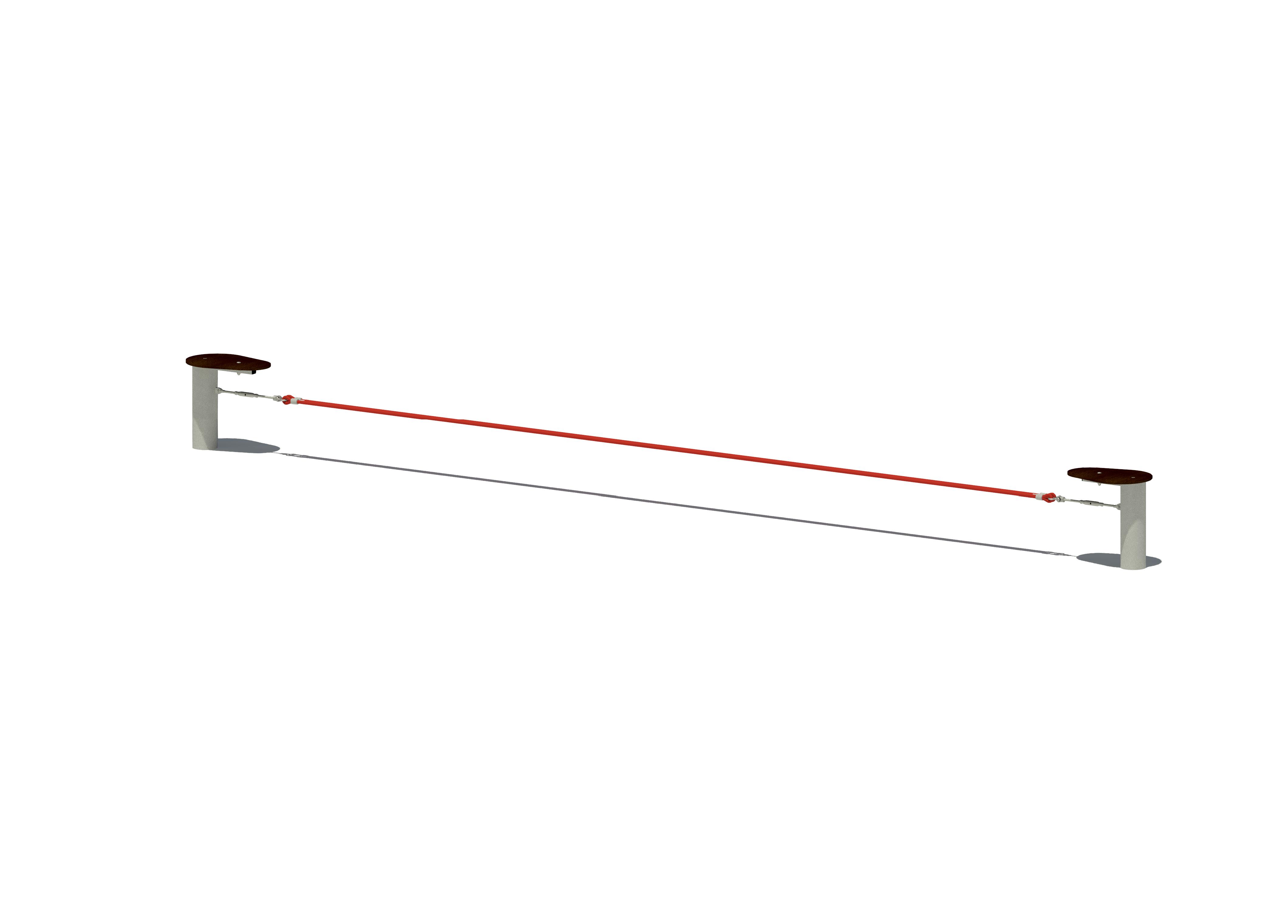 Slack Jack 2410 Ansicht 2