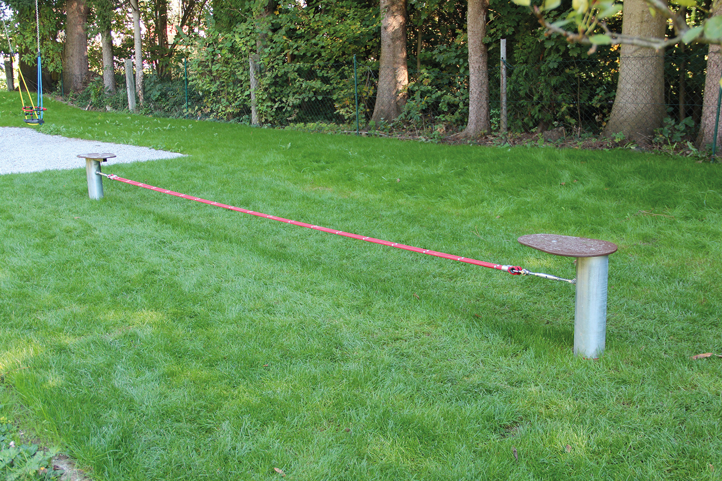 Slack Jack 2410 Ansicht 3