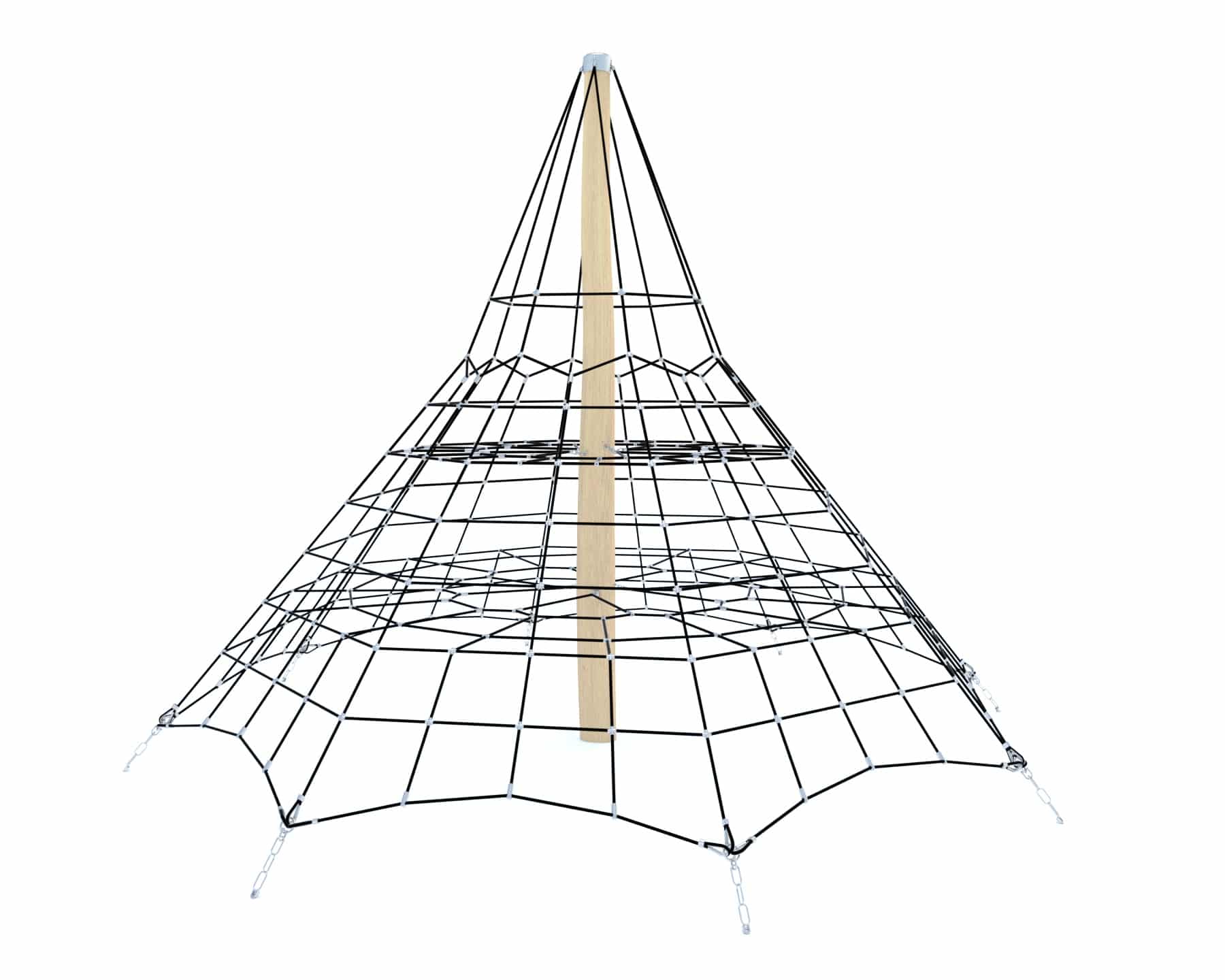 8145 Ansicht 2