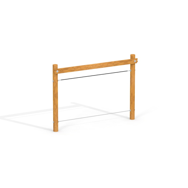 Bamboo Ansicht 2