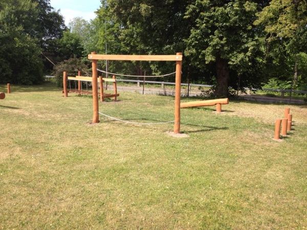 Bamboo Ansicht 3