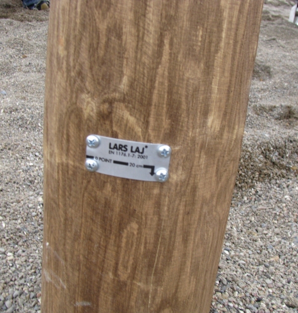 Bamboo Ansicht 4
