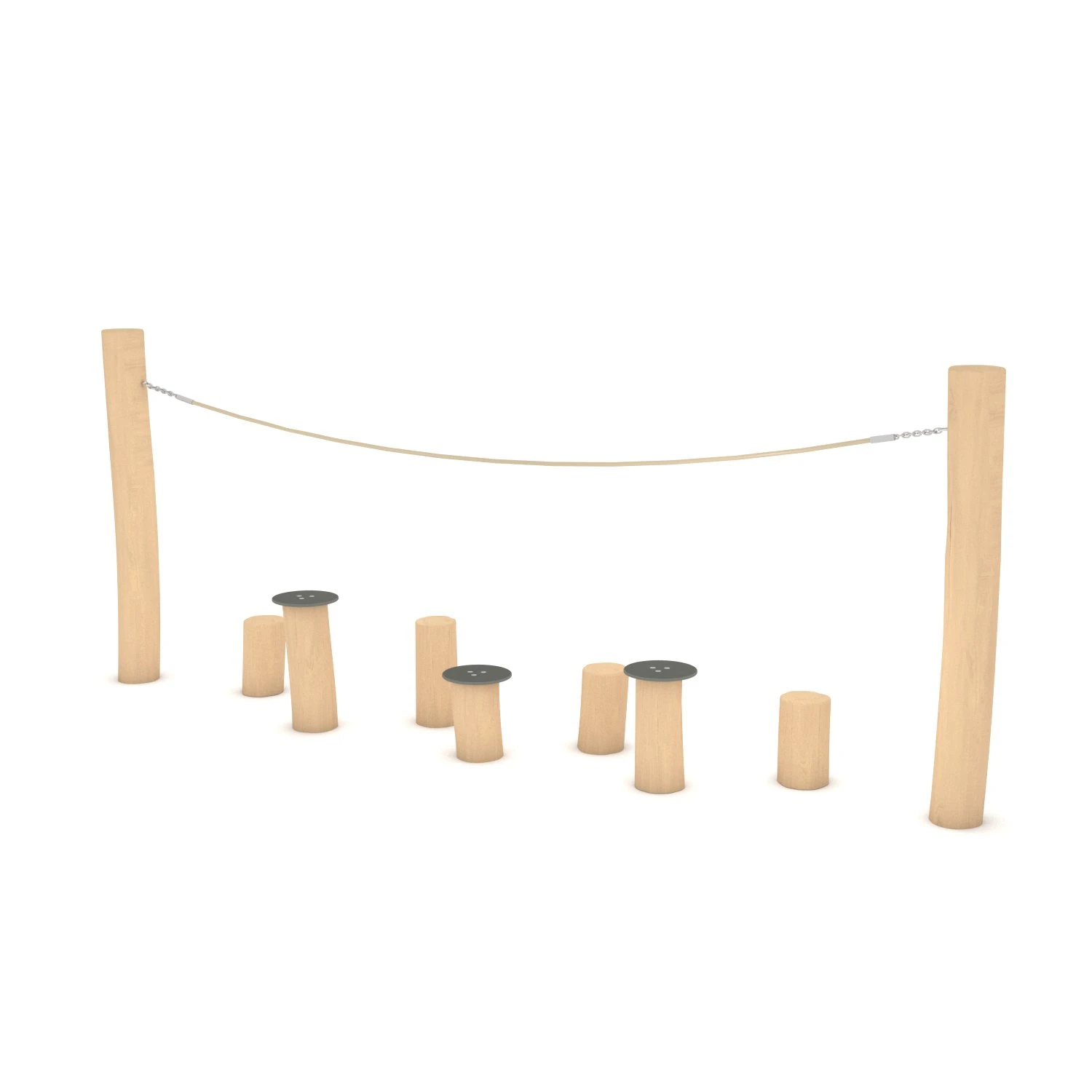 Vinci ROBINIA RB1272