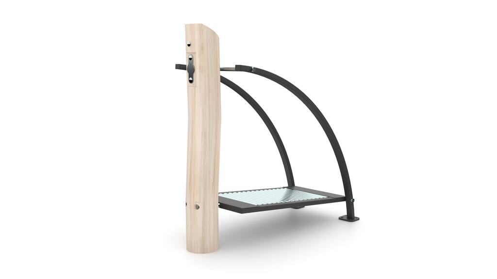 RunFit Ansicht 2