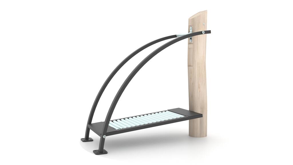 RunFit Ansicht 3