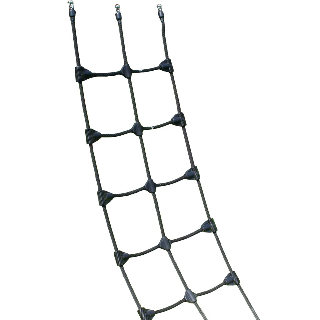 Netzleiter 2 m Ansicht 2