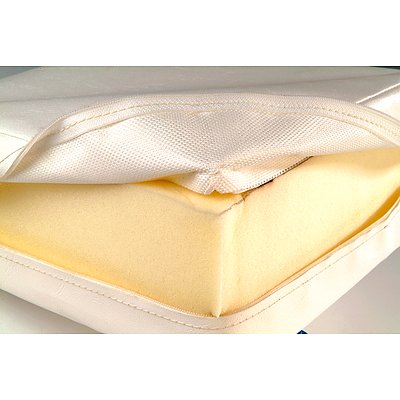 Sport-Thieme Snoezelenraum-Bodenmatte Ansicht 2
