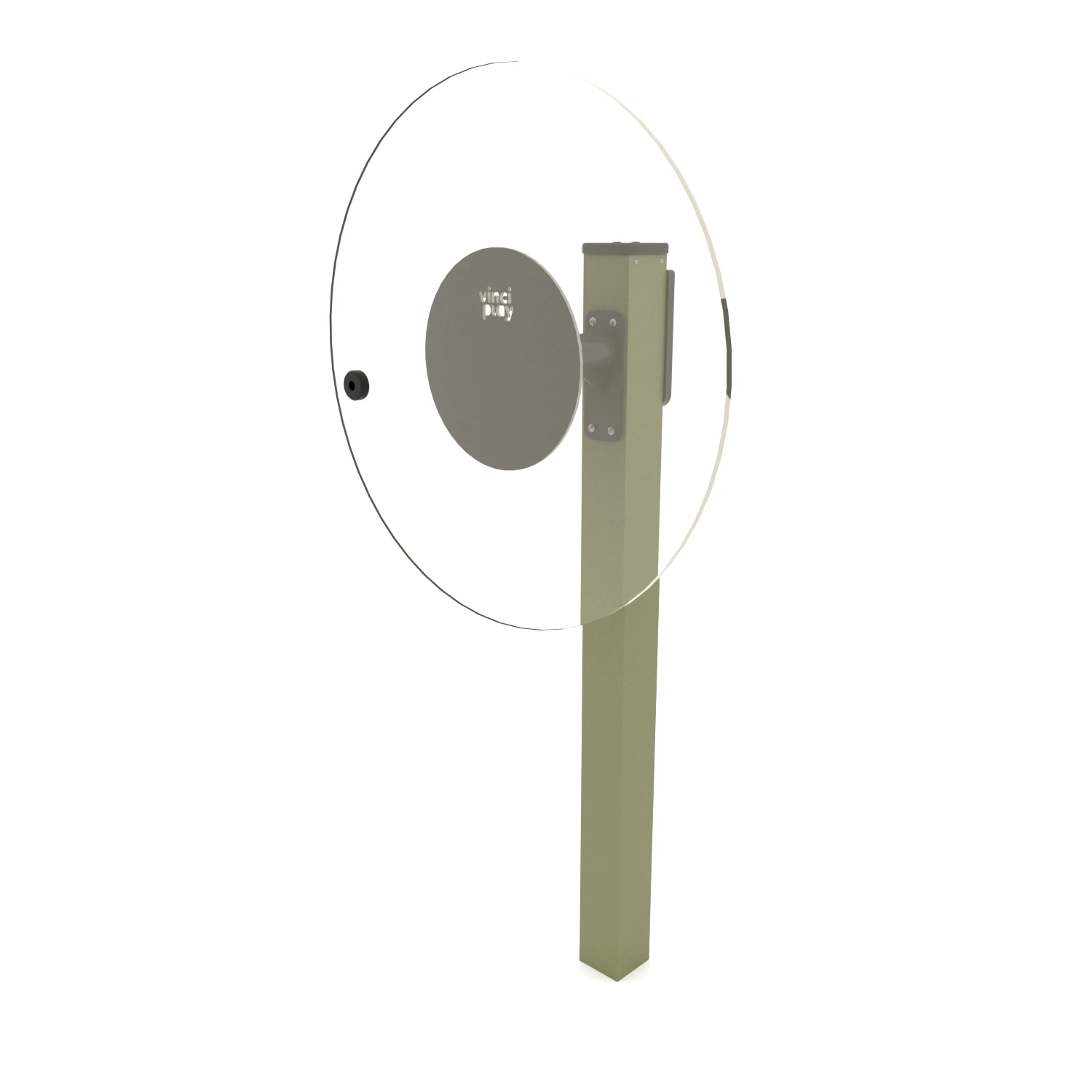 Vinci ACTIVE 2702 Ansicht 4