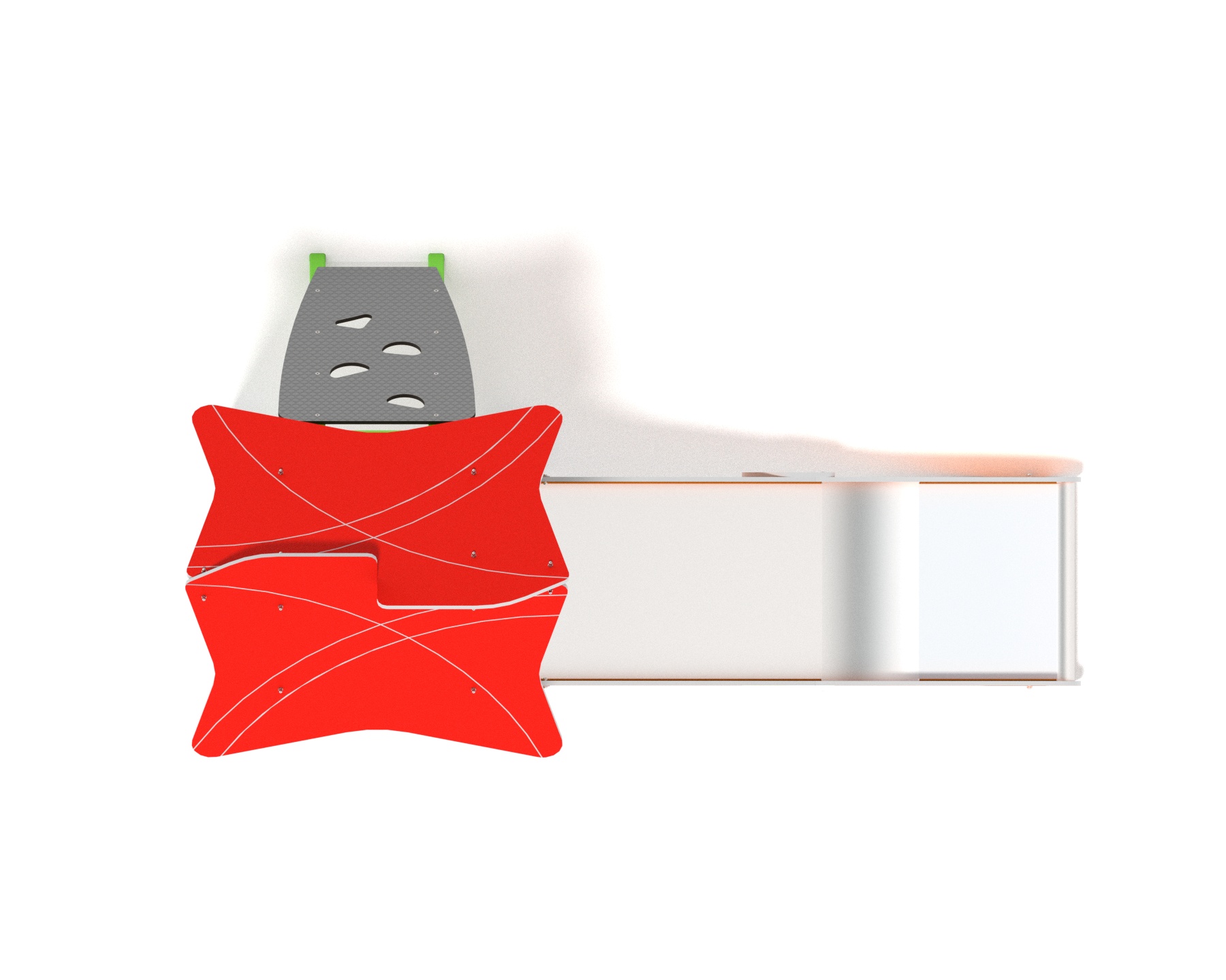 00801 Ansicht 4