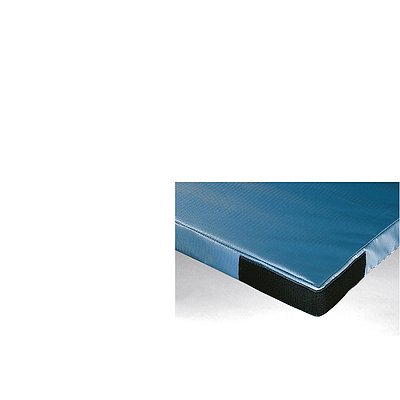 Sport-Thieme Turnmatte „Super“, 200x125x6 cm Ansicht 4
