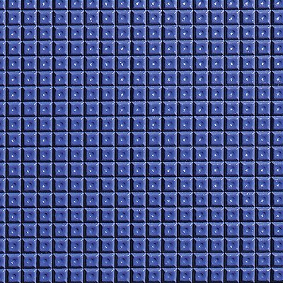 Sport-Thieme Turnmatte „Super“, 200x125x6 cm Ansicht 5