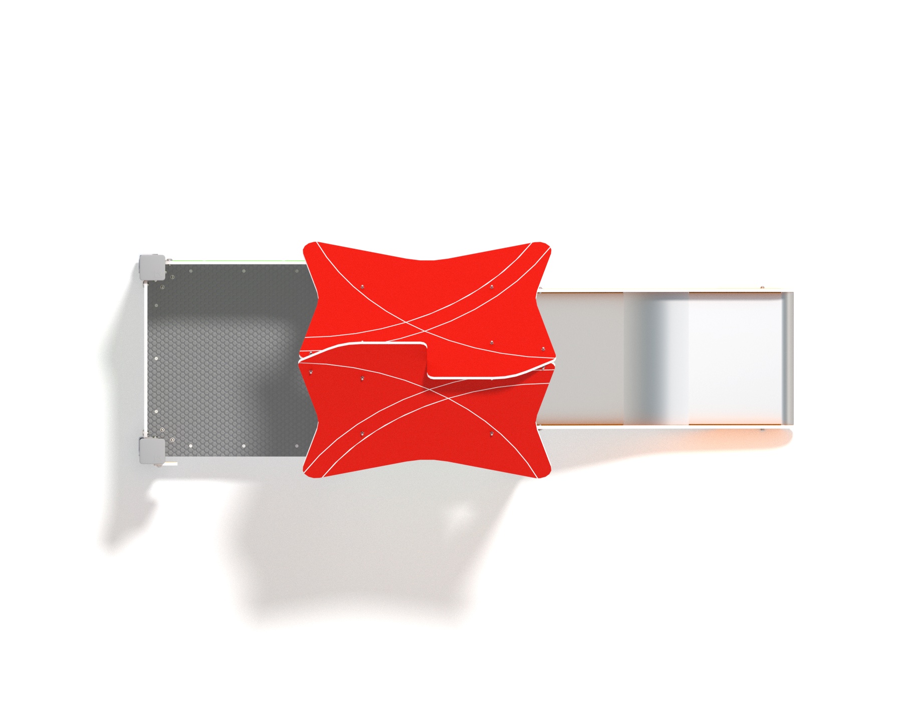 00807 Ansicht 4