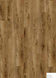 Floor Panda Nano Carbon SPC, Dekor 2089-12-2