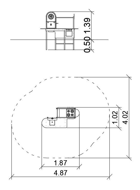 Chefkoch Ansicht 3