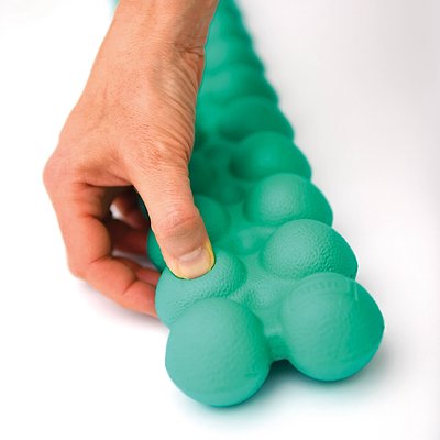 Spinefitter by Sissel Rückentrainer „Junior“ Ansicht 2