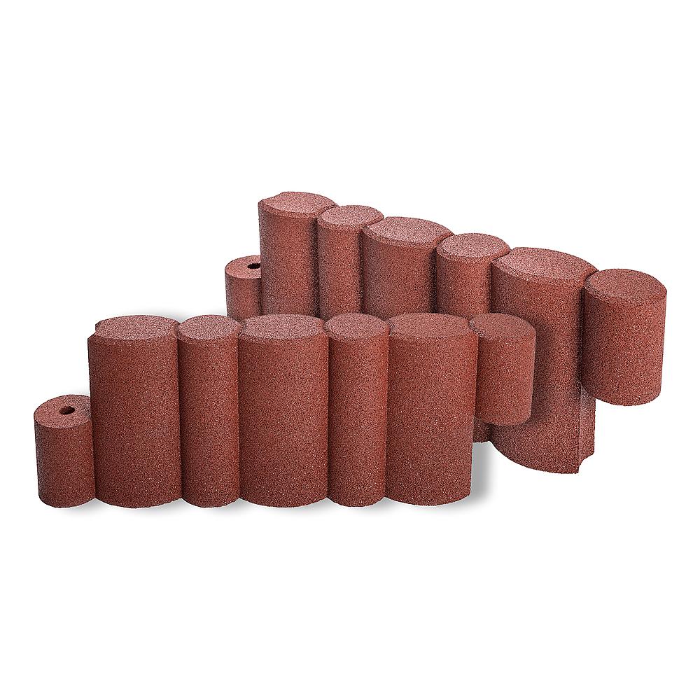 Sandkastenelement Set 6