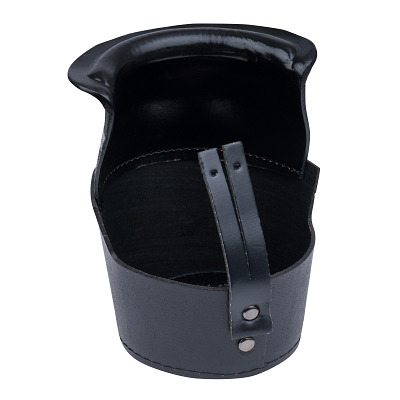 Stradivari Billard-Balltaschen-Set „Ambiente II“ Ansicht 2