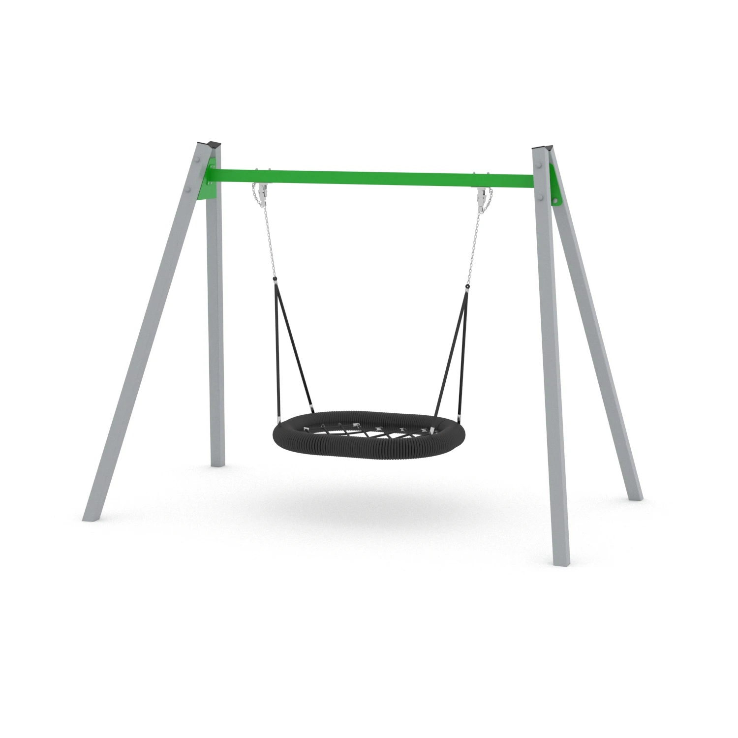 Vinci SWING ST1423