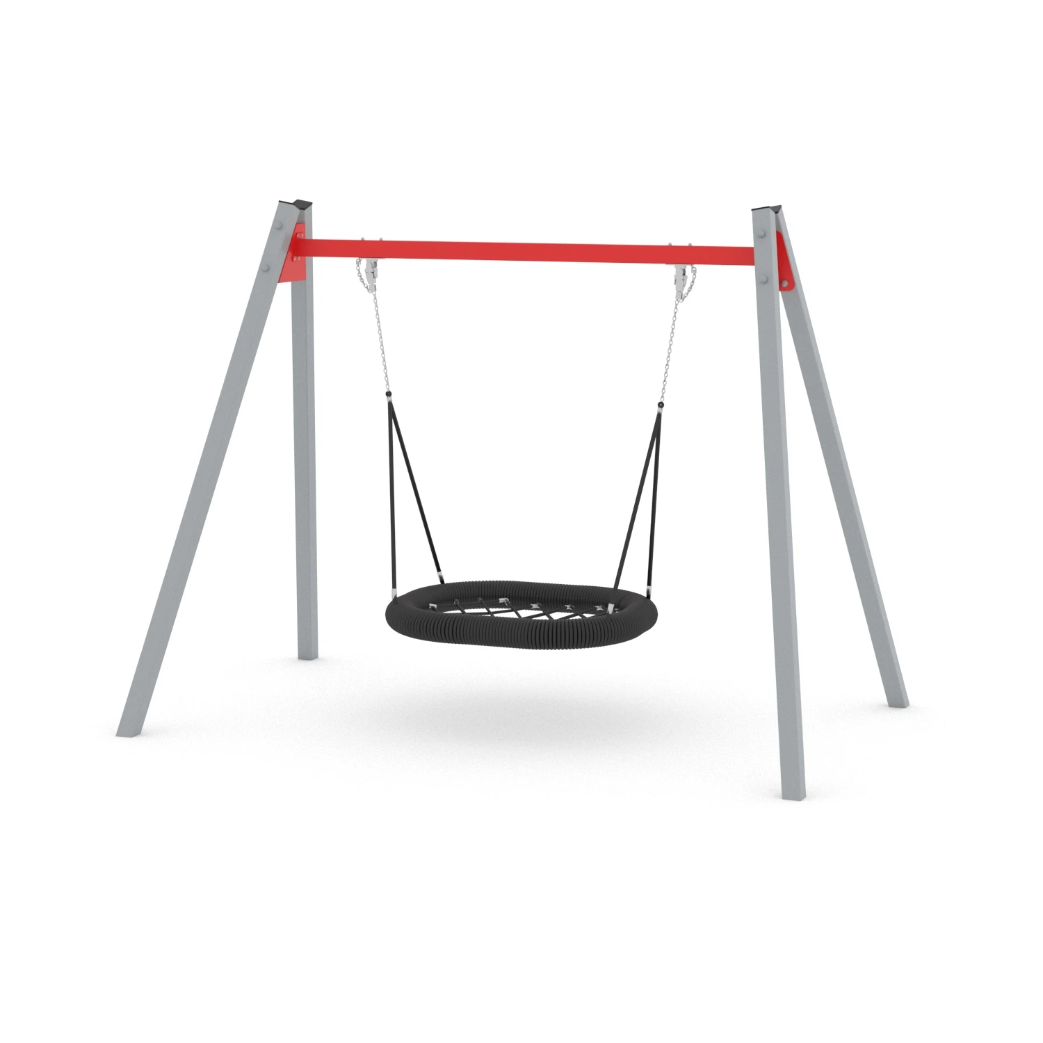 Vinci SWING ST1423 Ansicht 2