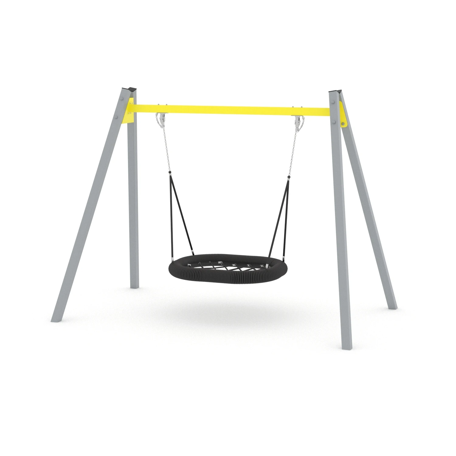 Vinci SWING ST1423 Ansicht 4