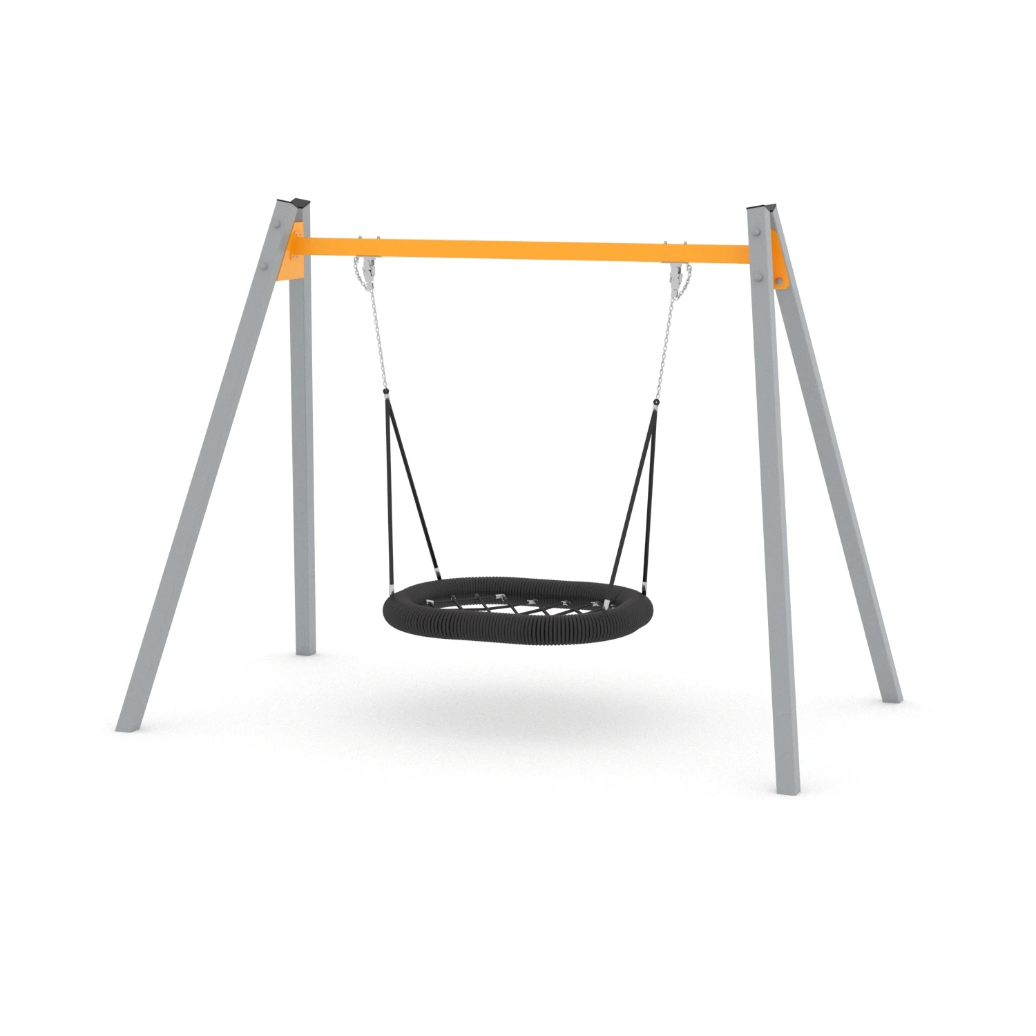 Vinci SWING ST1423 Ansicht 5