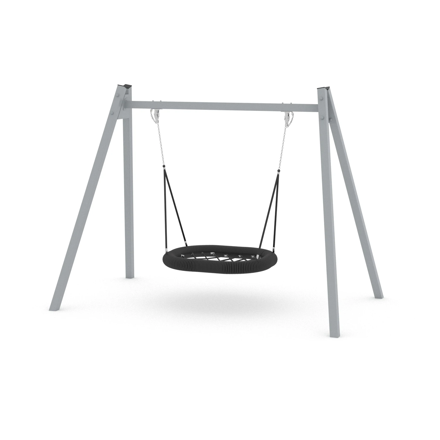 Vinci SWING ST1423 Ansicht 6