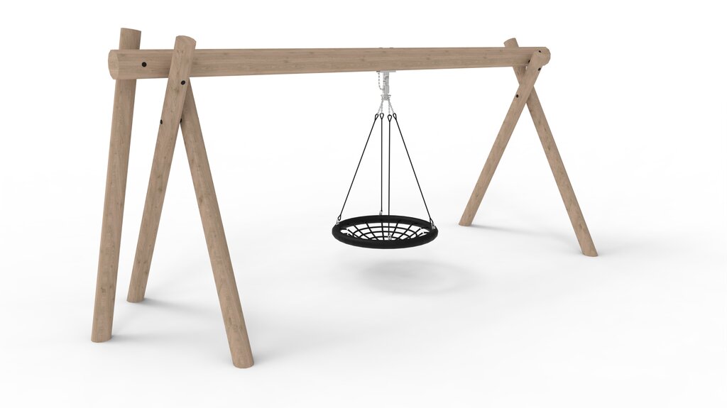 Multiswing Ansicht 2