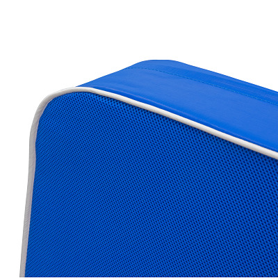 Eurotramp Trampolin-Schiebematte Ansicht 5