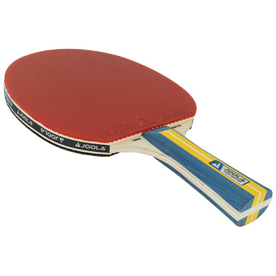 Joola Tischtennisschläger „Team Germany Master“ Ansicht 2