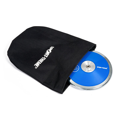 Sport-Thieme Diskustasche „Super“ Ansicht 2