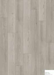 Floor Panda Nano Carbon SPC, Dekor 2031-4-2 Ansicht 2
