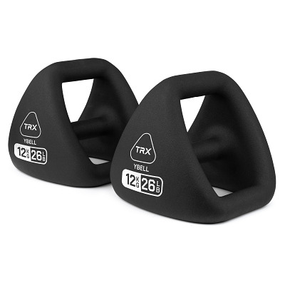 TRX YBell „Neo“ Ansicht 2