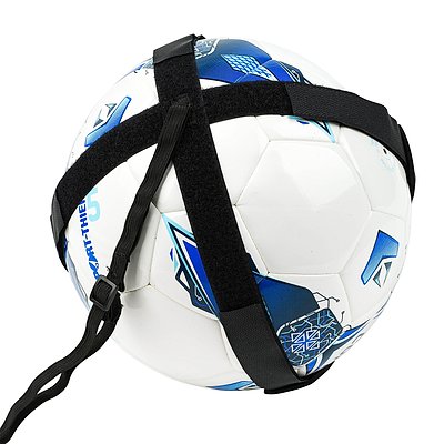 WV Balltrainer Ansicht 6
