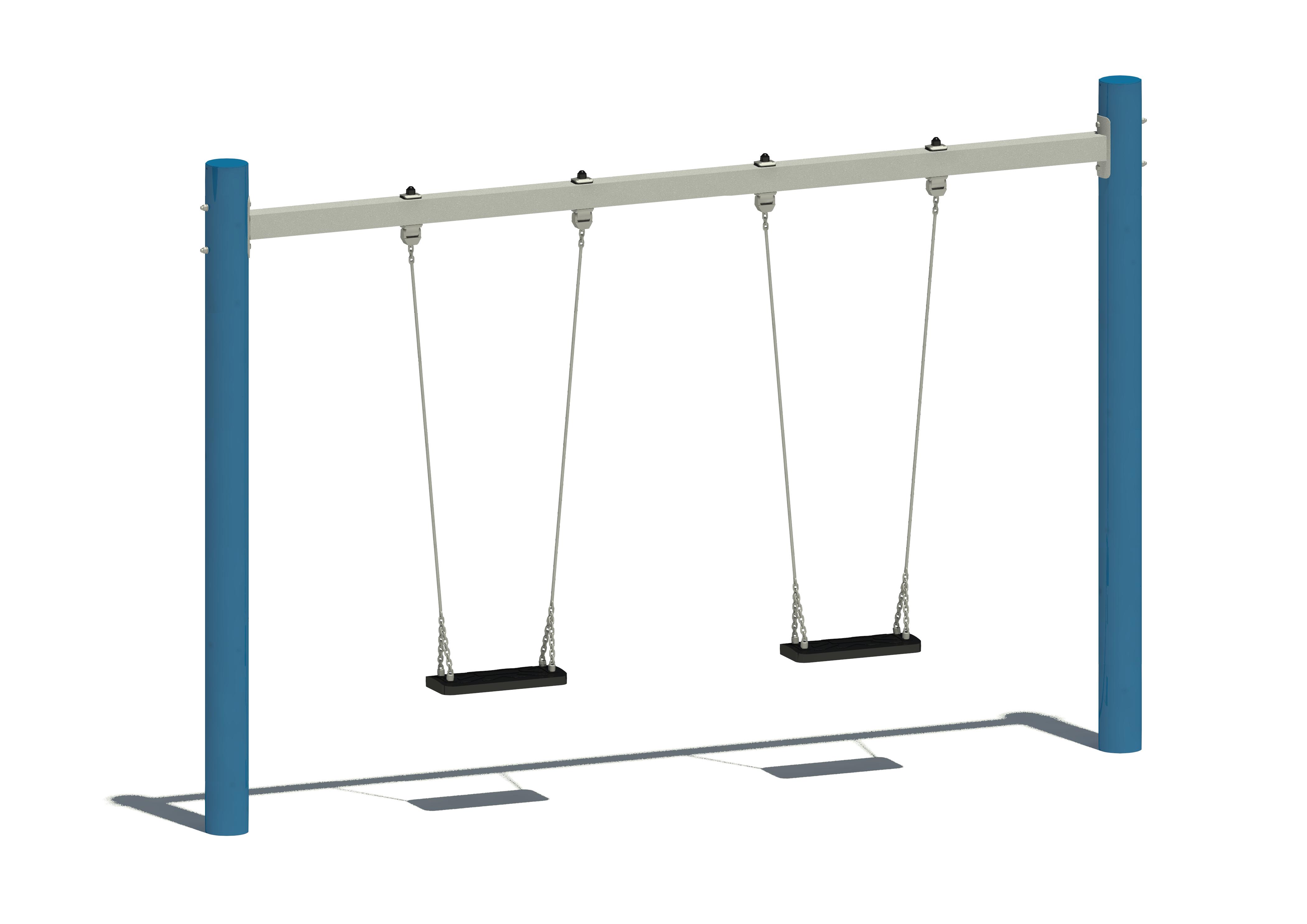 Schaukel 508 Ansicht 6