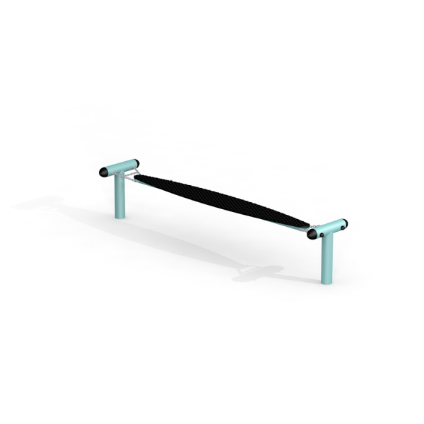 Surfboard Ansicht 2