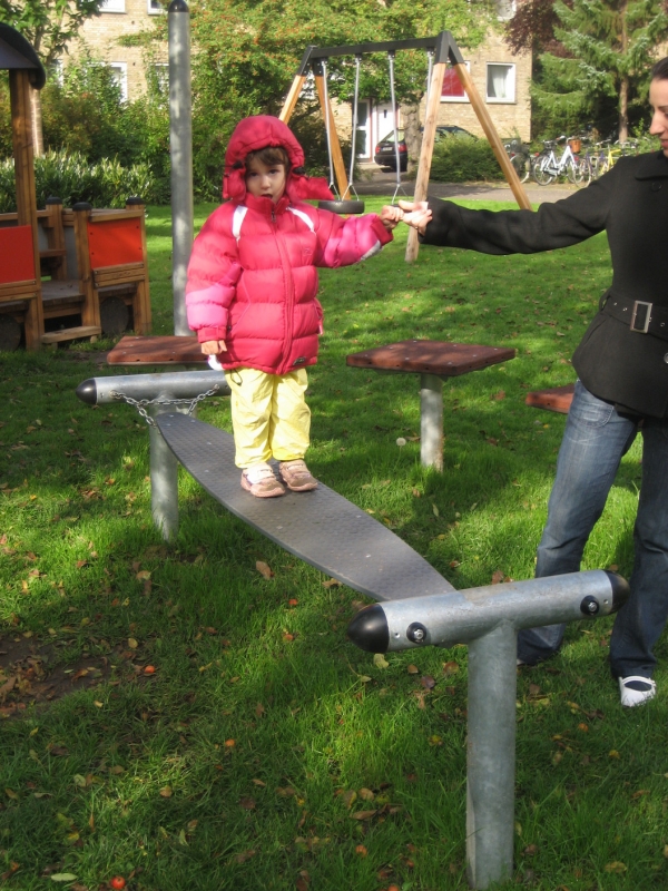 Surfboard Ansicht 5