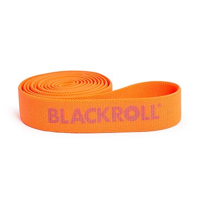 Blackroll Faszien-Set „Neck Box“ Ansicht 3