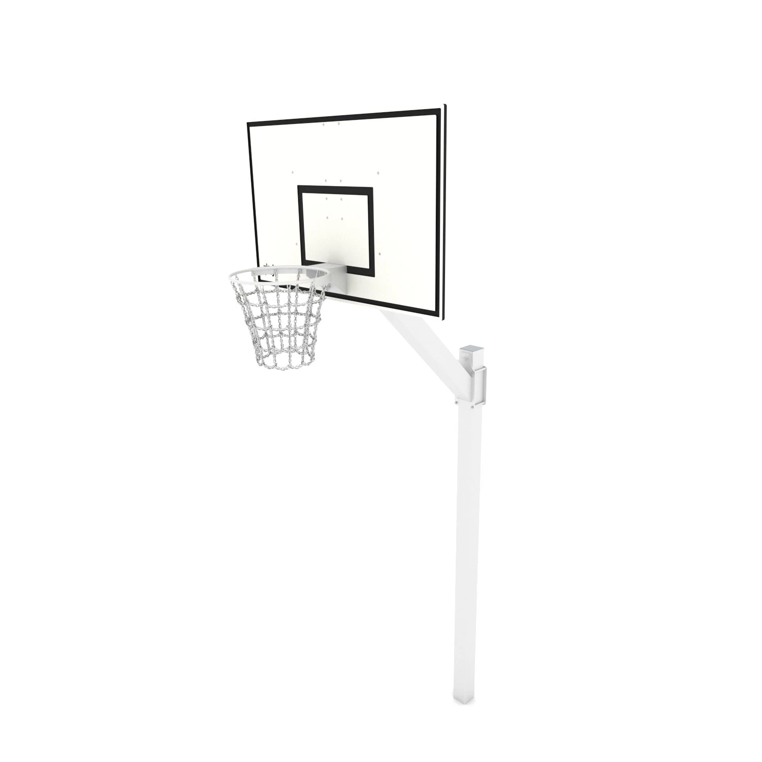 Vinci ARENA 2432