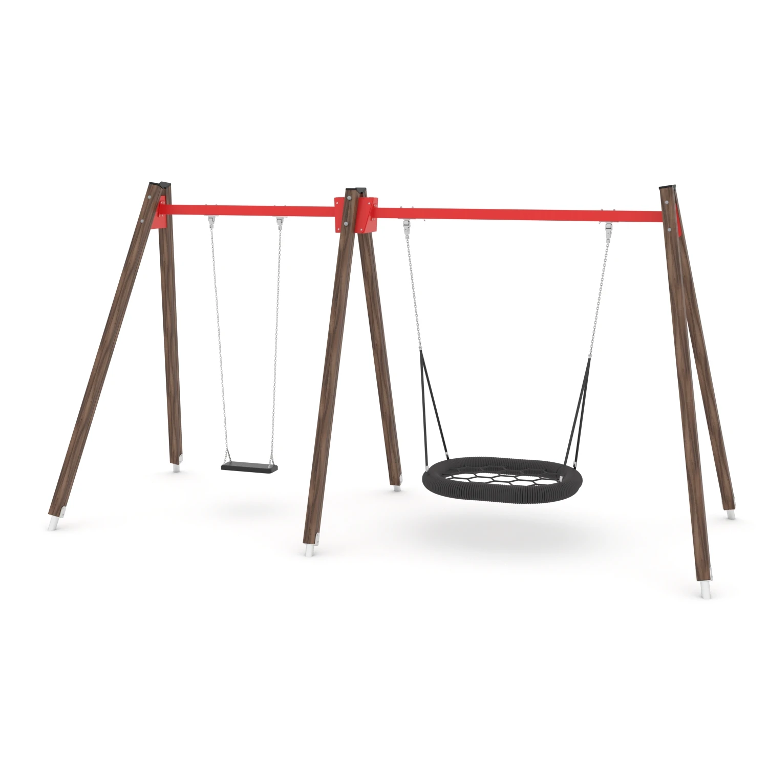 Vinci SWING WD0592 Ansicht 2