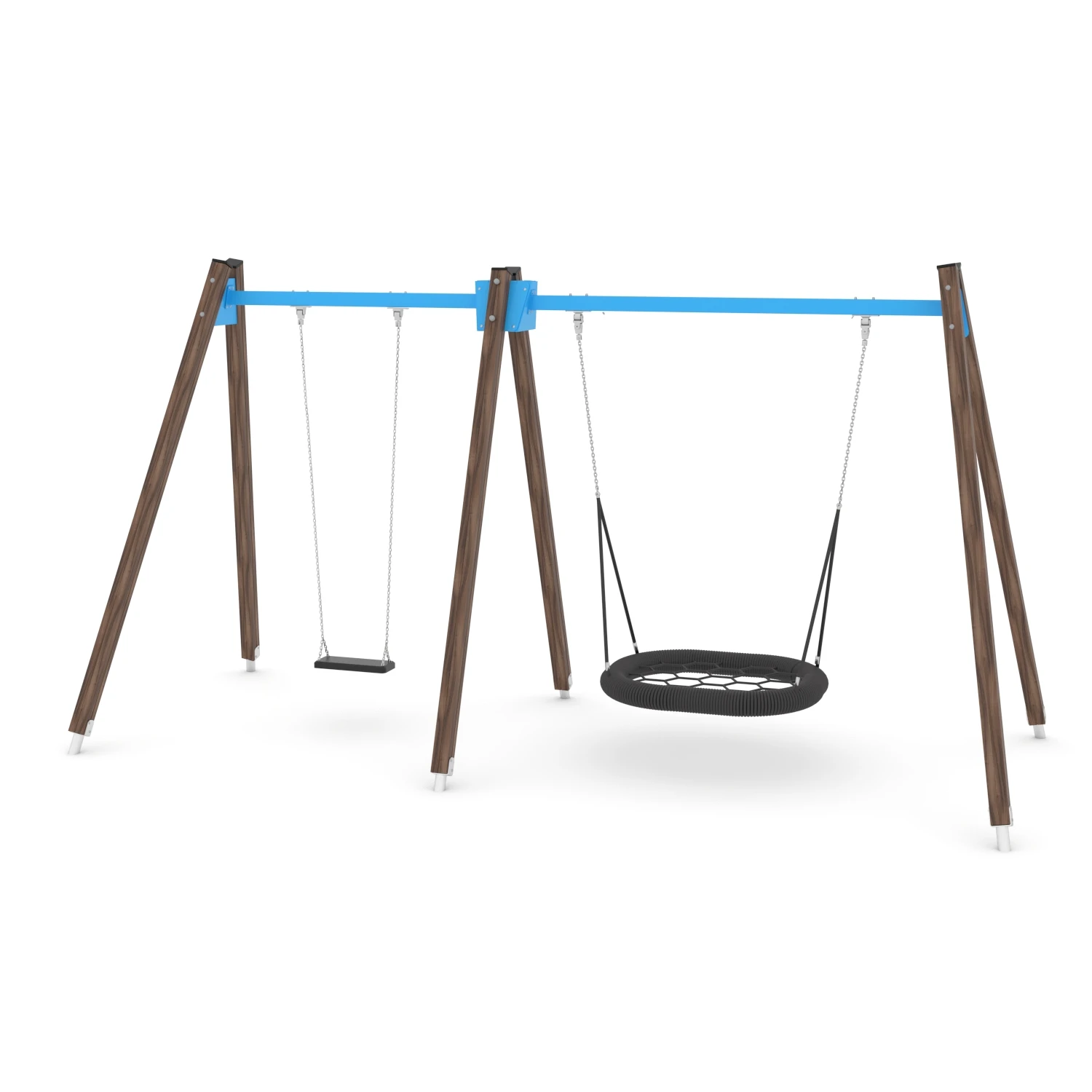 Vinci SWING WD0592 Ansicht 3