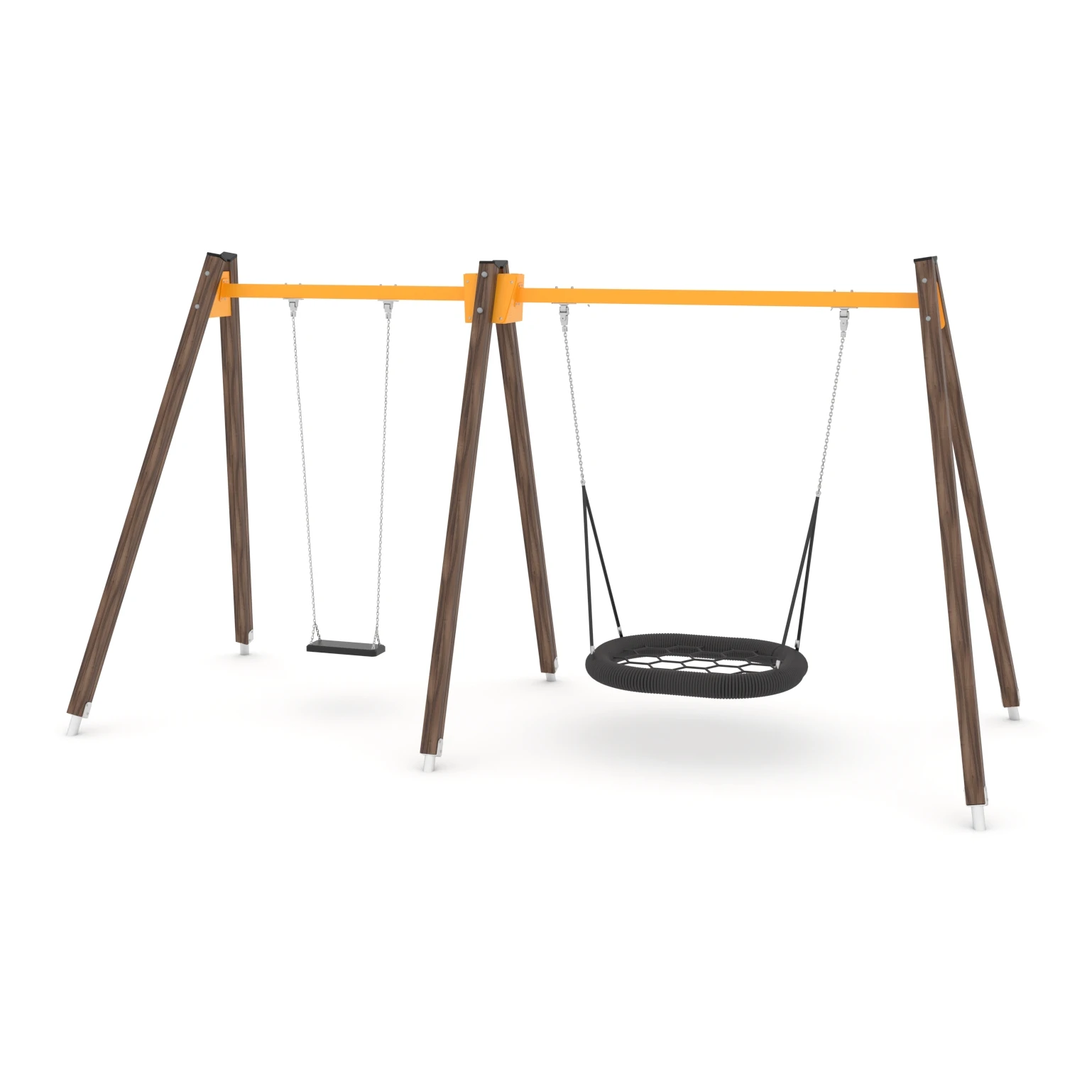 Vinci SWING WD0592 Ansicht 5