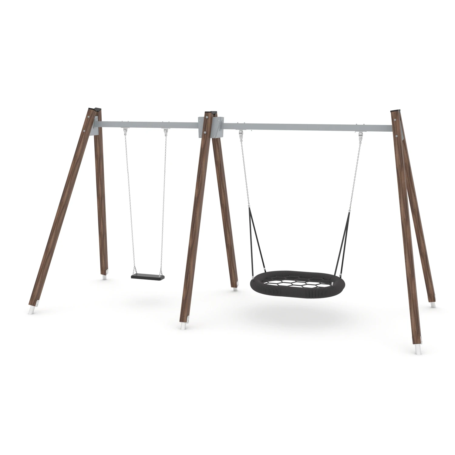 Vinci SWING WD0592 Ansicht 6