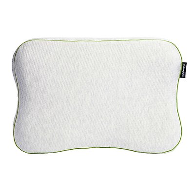 Blackroll Kissenbezug „Pillow Plus Case Original“ Ansicht 2