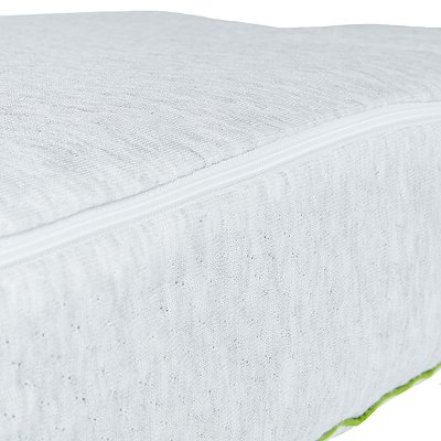 Blackroll Kissenbezug „Pillow Plus Case Original“ Ansicht 4